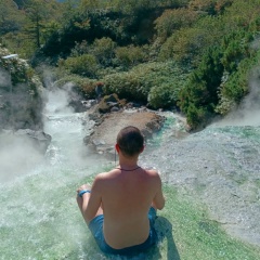 Роман Морозов, 17.07, Санкт-Петербург