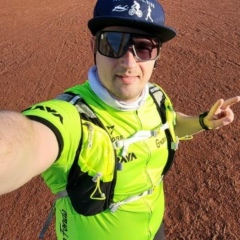 Михаил Безменов, Москва