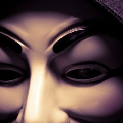 Нурбек Куаныш, 14.05, Шу