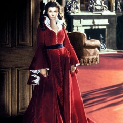 Евгения Савельева, 20.10.1988, Уфа