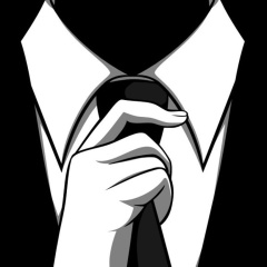 Шамиль Валиев, 03.11.1990, Махачкала