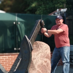 Илья Мазуров, 02.08.1981, Опочка