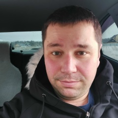 Виталик Заиц, 17.06.1987, Тюмень