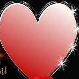 Райхона Анваровна, 20.06, Раменское