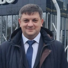 Артем Смирнов, 02.08, Череповец