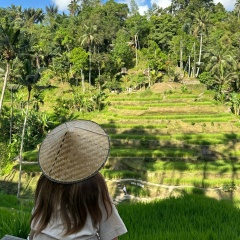 Ольга Дроздова, 04.10.1984, Москва