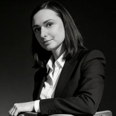 Анна Жованикова, 12.03, Великий Новгород