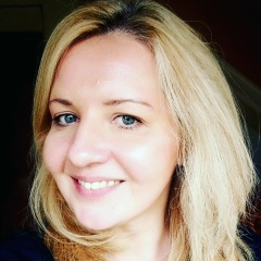 Даша Тетерина, 11.08, Санкт-Петербург