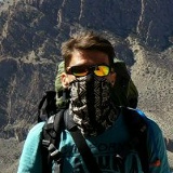 Алексей Кобылинский, 06.10