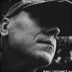 Сергей Налётов, Екатеринбург