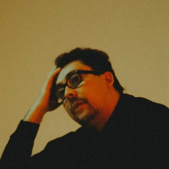 Максим Галай, 11.10.1988, Санкт-Петербург