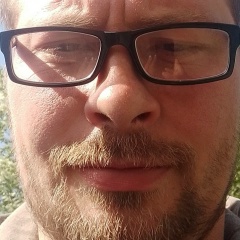 Анатолий Тимофеев, 24.07.1991, Игоревская