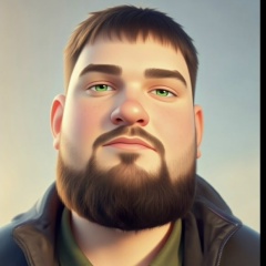 Александр Саютин