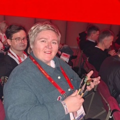 Анна Бердникова Васильева, 08.11.1983, Петропавловск-Камчатский