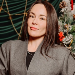 Эльвира Зубова, 11.02, Самара