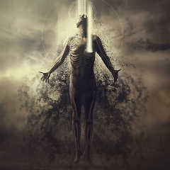 Таймураз Гацалов, 17.10.1992, Нальчик