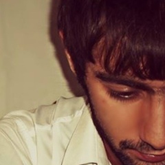 Виген , 04.06.1992, Мурманск