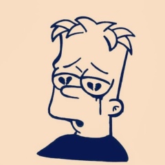 Давид Захаров, 14.02.2001, Bratislava