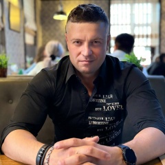 Александр Соколов, 10.10