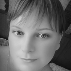 Надежда Юркова, 07.05, Рощино