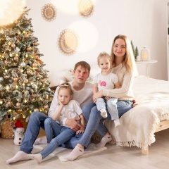 Егор Красножон, 25.11.1989, Астана