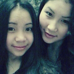 Баян-Сулу Жуматаева, 24.07.1999, Павлодар