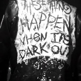 Виктор Блажков, 16.09, Алматы