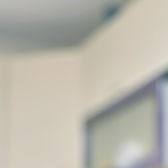 Sergey Olegovich, 04.09, Калининград