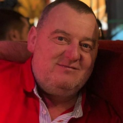 Евгений Фёдоров, 11.11, Санкт-Петербург