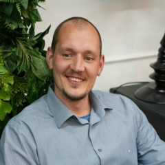 Никита Хатунцев, 28.06.1989, Москва