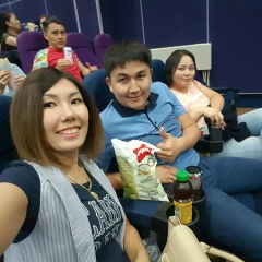 Пазылбек Сейтмуратов, 19.07.1989, Кызылорда