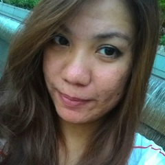 Marzhan Kadyrova, 29.05, Kuala Lumpur