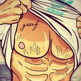 Дима Холод, 09.03.1998, San Francisco