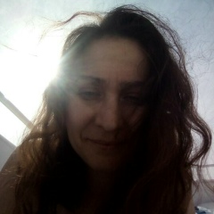 Татьяна Лобода, Минск