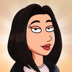 Лариса Цой, 08.06.1988, Москва