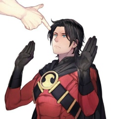 Валера Гралько, 12.01