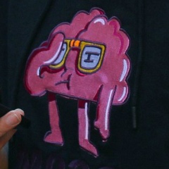 Дмитрий Гурин, 16.01.1988, Санкт-Петербург