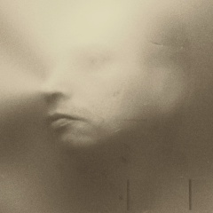 Дмитрий Мясников, 01.01, Белгород