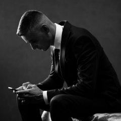 Александр Геннадьевич, 14.03, Анапа