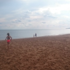 Евгений Шаляпин, 01.02, Тверь