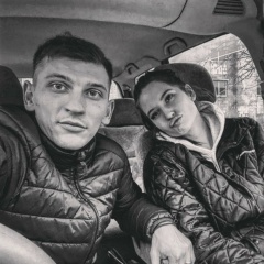 Антон Антонов, 05.04, Калининград