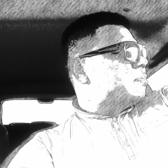 Aijarik Jandosov, Актау