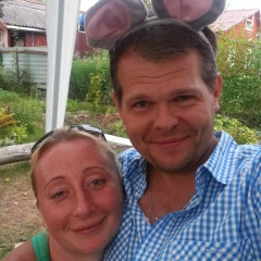 Григорий Шубин, 23.12, Санкт-Петербург