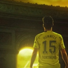 Айдарбек Сапи, 21.08, Актобе