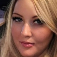 Юля Кельмяшкина, 24.10, Сочи