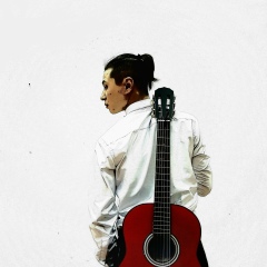 Адильжан Букенбаев, 12.10, Костанай