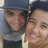 Francis Pereira, 02.05.1995, Iguatu