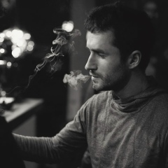 Александр Бодылев, 02.03.1988, Кишинев