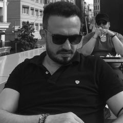 Berkay Tunalı, 18.12