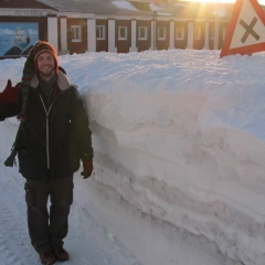 Фёдор Гильбо, 21.02, Кондопога